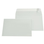 Gallery enveloppes, ft 114...