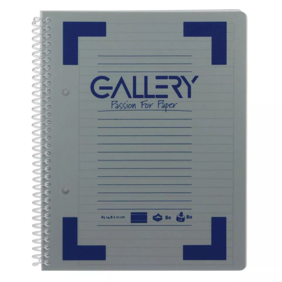 Gallery Traditional spiraalschrift ft...