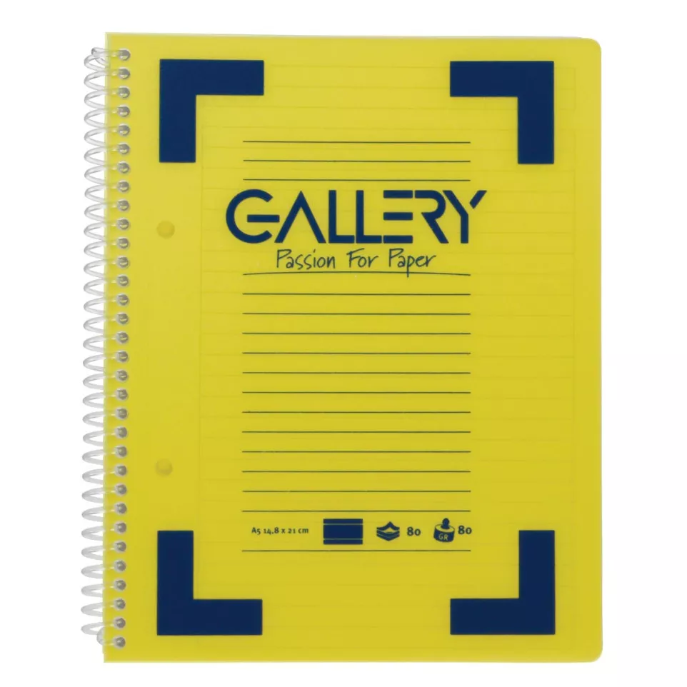 Gallery Traditional spiraalschrift ft...