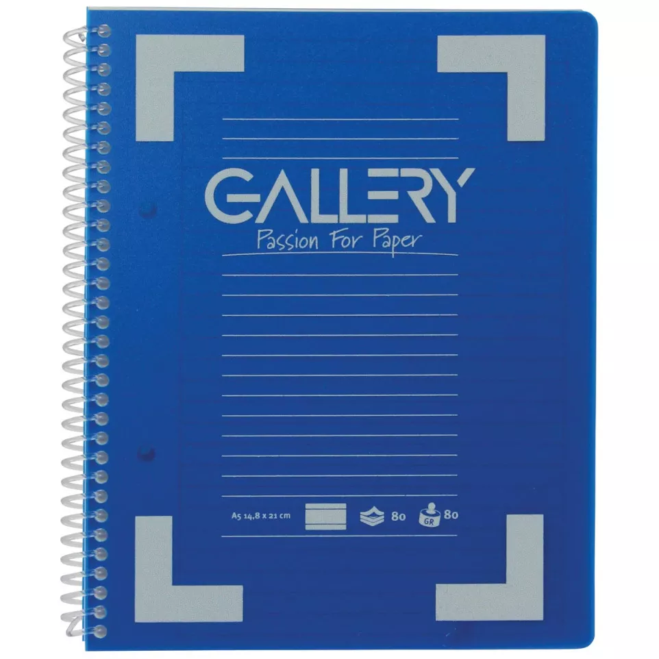 Gallery Traditional spiraalschrift ft...