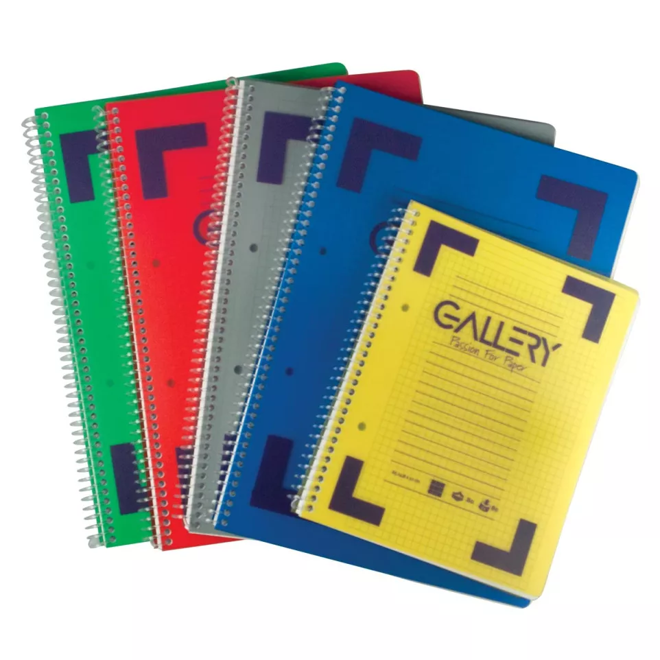 Gallery Traditional spiraalschrift ft...