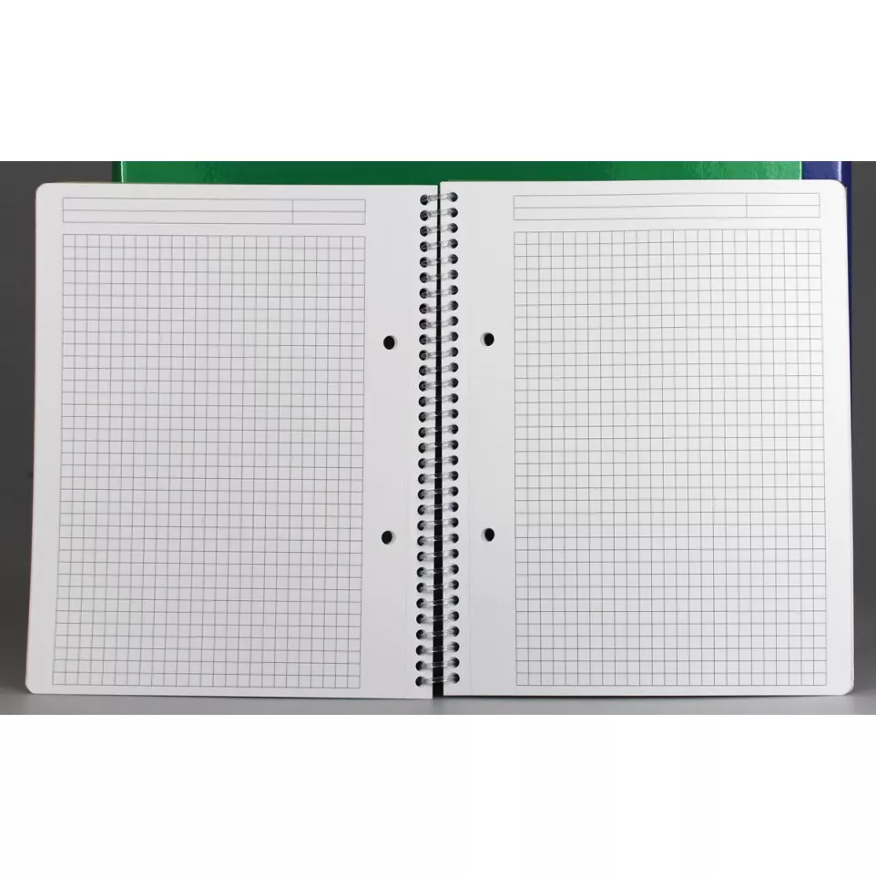 Gallery Traditional spiraalschrift ft...