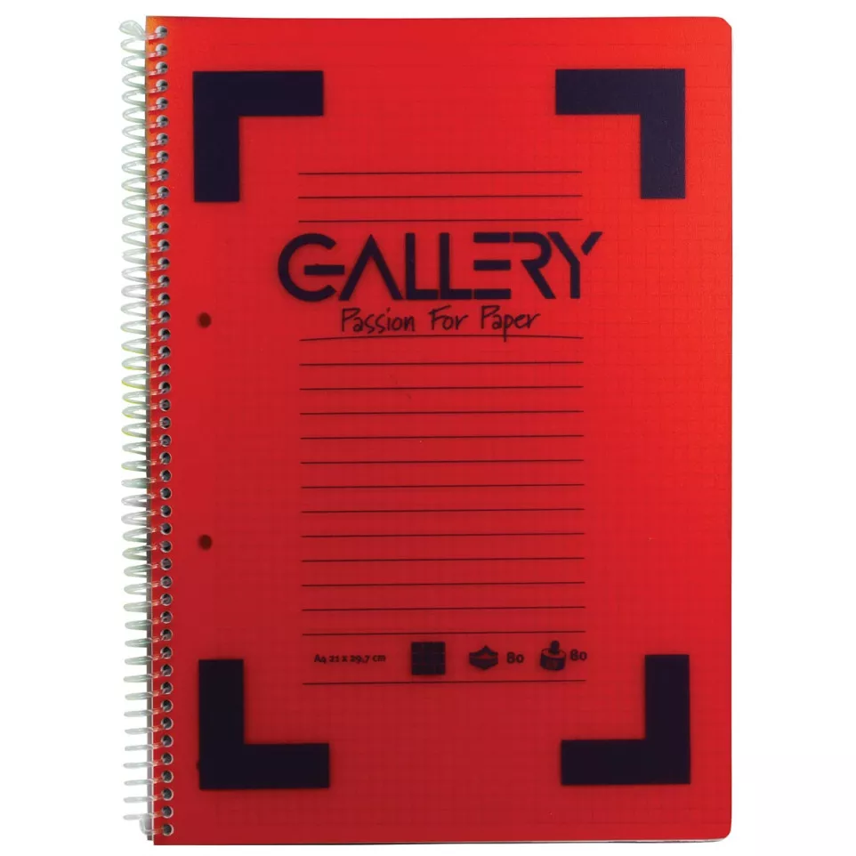 Gallery Traditional spiraalschrift ft...
