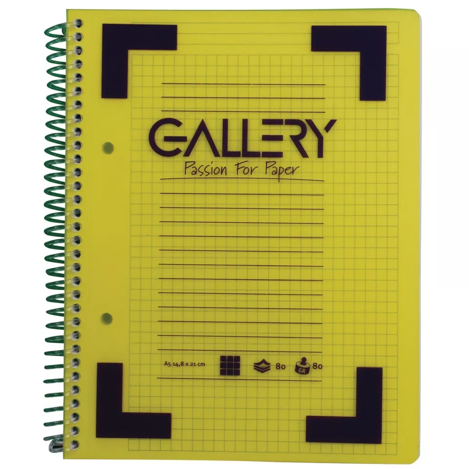 Gallery Traditional spiraalschrift ft...