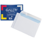 Gallery enveloppen ft 114 x...