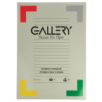 Gallery Steinbach papier à...