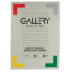 Gallery Bristol papier à...