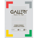 Gallery Steinbach papier à...