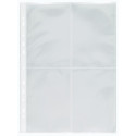 Viquel Photo Pocket, Pack of 25