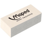 Maped Technic 300 Mini...