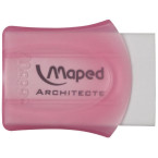 Maped Architect Eraser...