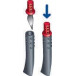 Scalpel Easy'Cut