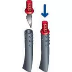 Maped Easy Cut Scalpel