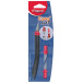 Scalpel Easy'Cut
