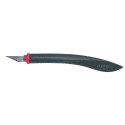 Scalpel Easy'Cut