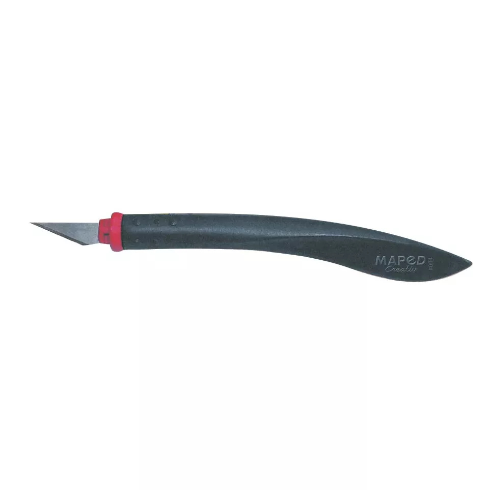 Scalpel Easy'Cut