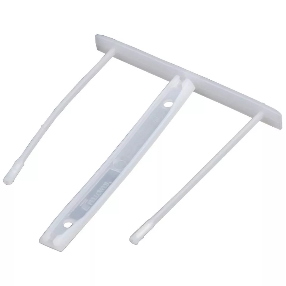 Bankers Box binder box of 100 pieces...