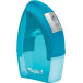 Maped taille-crayon Tonic Métal 1 trou, sous blister