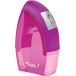 Maped taille-crayon Tonic Métal 1 trou, sous blister
