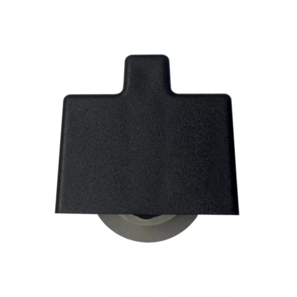 Dahle Cutter Head for Trimmers,...