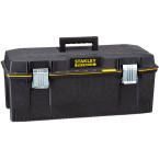 Boîte à outils Stanley...