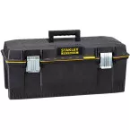 Stanley FatMax PRO Heavy Duty 28 Inch Toolbox per piece