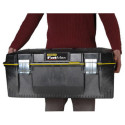 Stanley FatMax PRO Heavy Duty 28" Gereedschapskist / pce