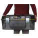 Stanley FatMax PRO Heavy Duty 28" Gereedschapskist / pce