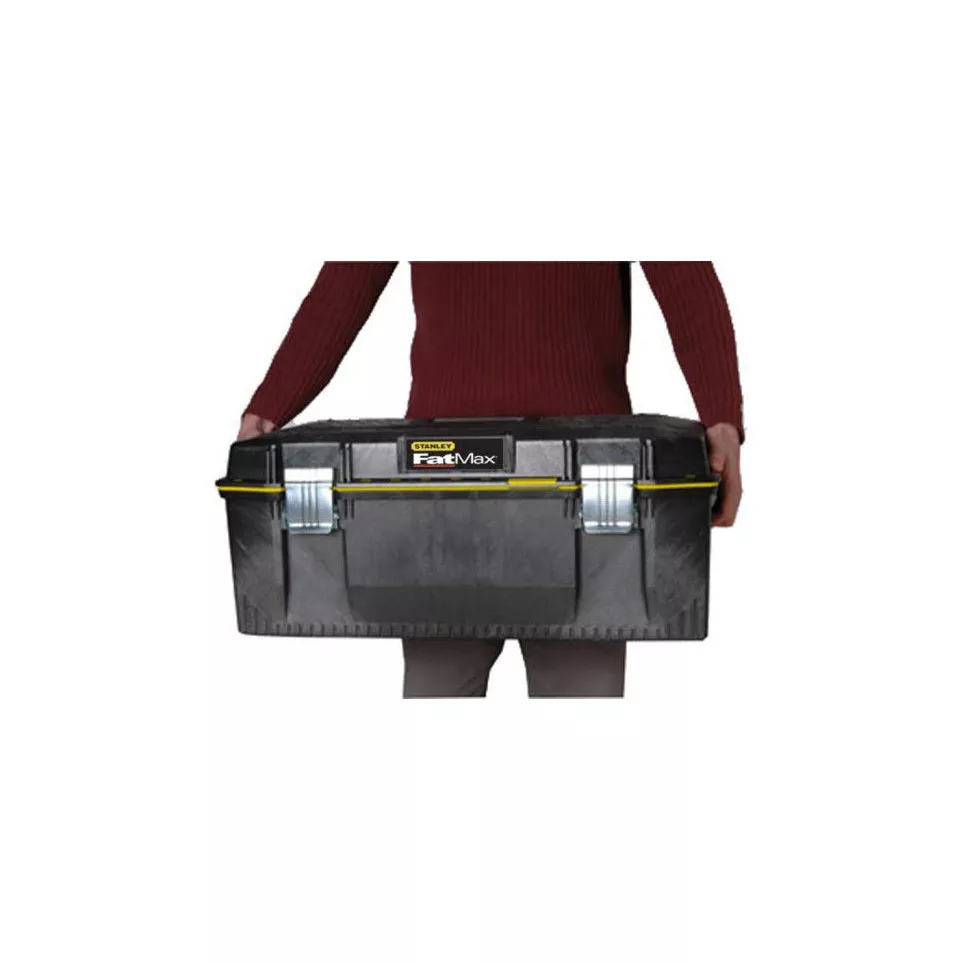 Stanley FatMax PRO Heavy Duty 28"...