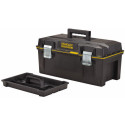 Boîte à outils Stanley FatMax PRO Heavy Duty 28" / pce