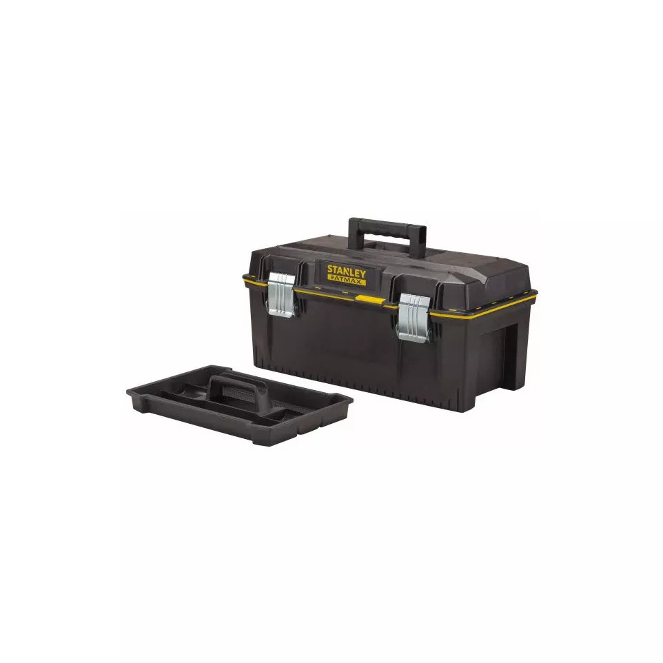 Boîte à outils Stanley FatMax PRO...