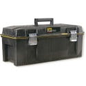 Boîte à outils Stanley FatMax PRO Heavy Duty / pce