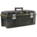 Boîte à outils Stanley FatMax PRO Heavy Duty / pce