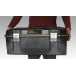 Boîte à outils Stanley FatMax PRO Heavy Duty / pce