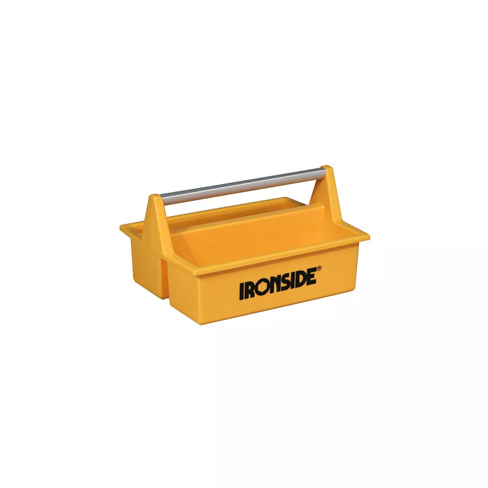 Bac à outils PVC / pce