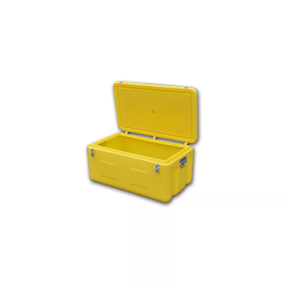 ALL-BOX Construction Site Chest 180...