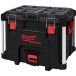 Packout XL Gereedschapskist MILWAUKEE / pce