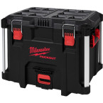 Milwaukee PACKOUT XL Tool...