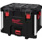 Packout XL Gereedschapskist MILWAUKEE / pce