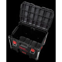 Packout XL Gereedschapskist MILWAUKEE / pce