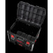 Packout XL Gereedschapskist MILWAUKEE / pce