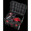 Packout XL Gereedschapskist MILWAUKEE / pce