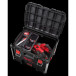 Packout XL Gereedschapskist MILWAUKEE / pce