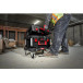 Milwaukee PACKOUT 2-Wheel Cart per piece