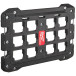Milwaukee Packout steunplaat / pce