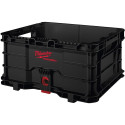 Milwaukee Packout Opbergkoffer 450x390x250mm / pce
