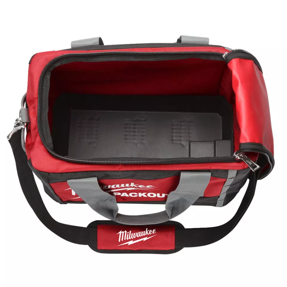 Milwaukee Packout Shoulder Bag...