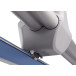Dahle rogneuse 556 pour ft A1, capacité: 10 feuilles