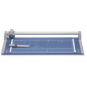 Dahle rogneuse 554 pour ft A2, capacité: 20 feuilles