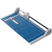 Dahle rolsnijmachine 552 voor ft A3, capaciteit: 20 vel